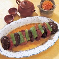 ����浨������