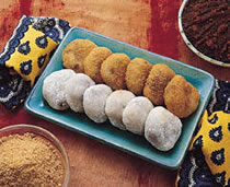 ��^������