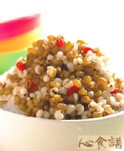 ޲���̶��ٱ�������