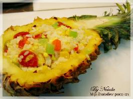 ���ܷ�������