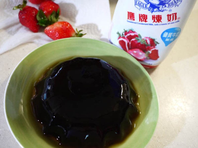 ����ݮ�Ͱ�ӥ�����̡��������̵�����