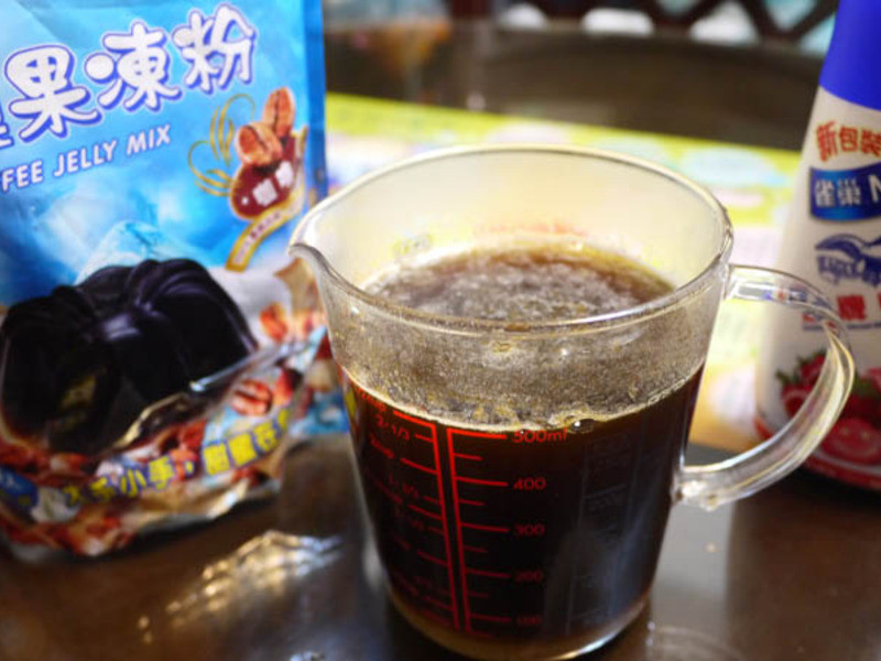 ����ݮ�Ͱ�ӥ�����̡��������̵�����