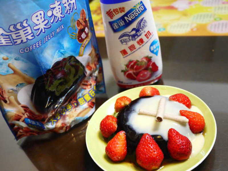 ����ݮ�Ͱ�ӥ�����̡��������̵�����