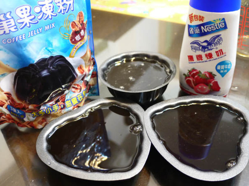 ����ݮ�Ͱ�ӥ�����̡��������̵�����