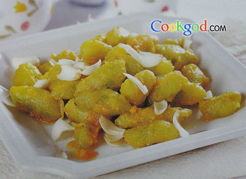 ���°ٺϵ�����