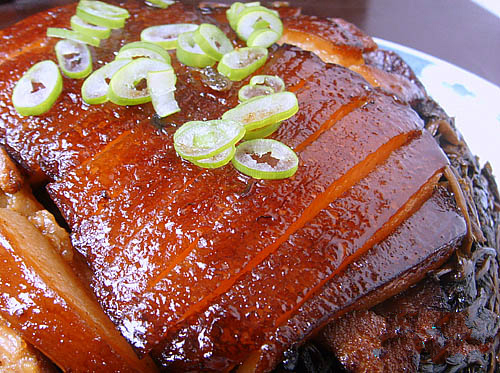 ÷�ɲ˿��������