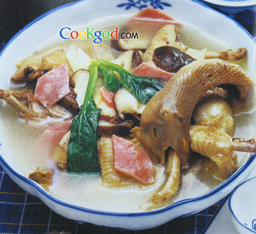 �����μ�������