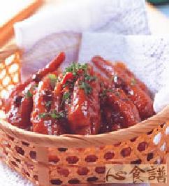 ������צ������