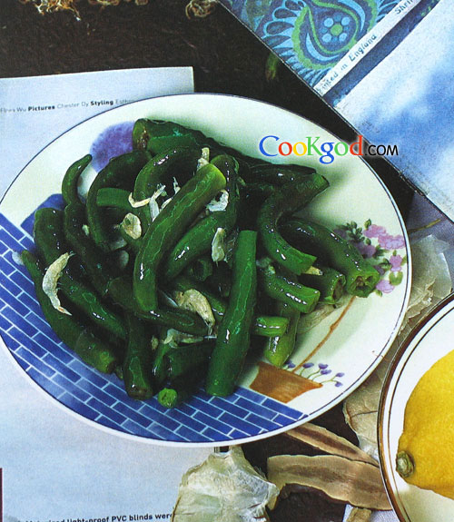 ������ϺƤ������