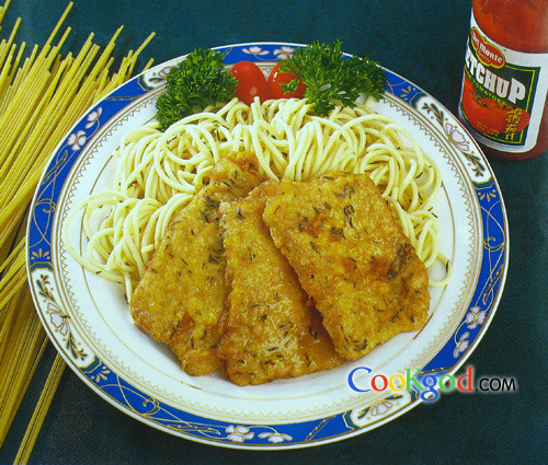 �ȼ������ǵ�����