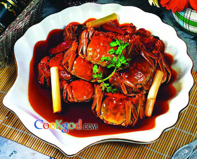 ����з������