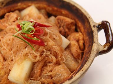 �����˿�����ɶ����ҵ�����