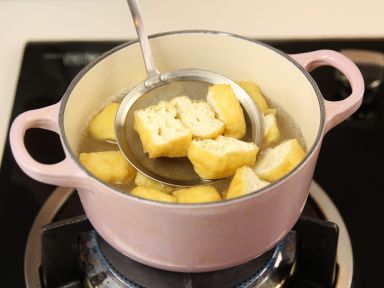 �����˿�����ɶ����ҵ�����