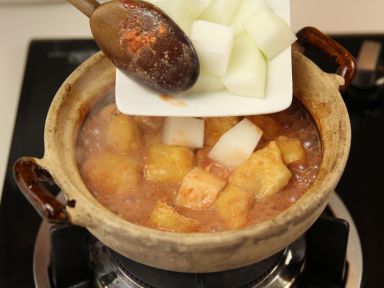 �����˿�����ɶ����ҵ�����