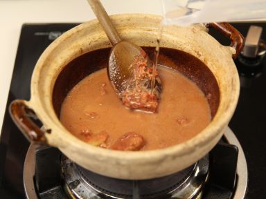 �����˿�����ɶ����ҵ�����