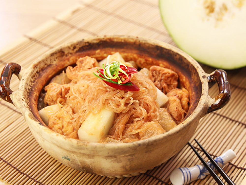 �����˿�����ɶ����ҵ�����