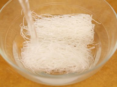 �����˿�����ɶ����ҵ�����