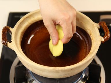 �����˿�����ɶ����ҵ�����