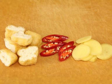 �����˿�����ɶ����ҵ�����