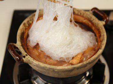 �����˿�����ɶ����ҵ�����