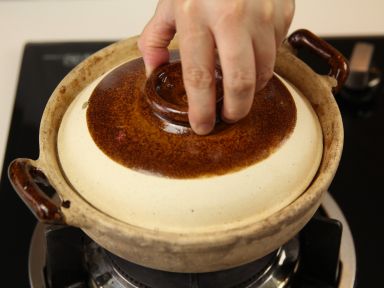 �����˿�����ɶ����ҵ�����