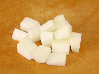 �����˿�����ɶ����ҵ�����