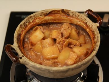 �����˿�����ɶ����ҵ�����