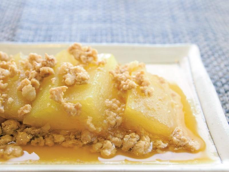 ���������������������