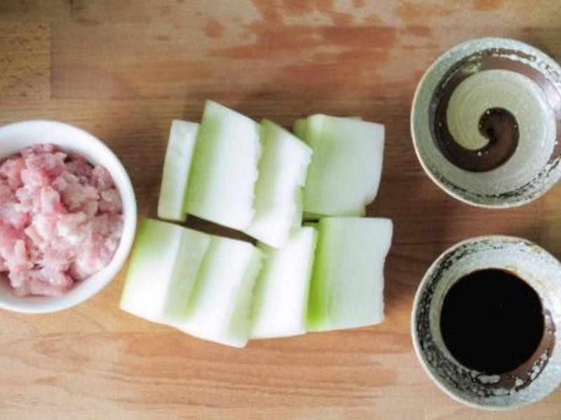 ���������������������