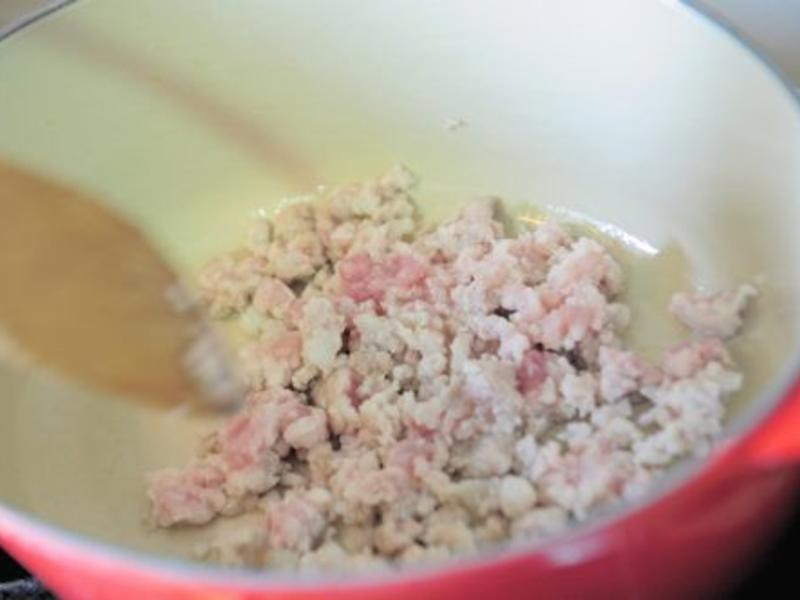 ���������������������