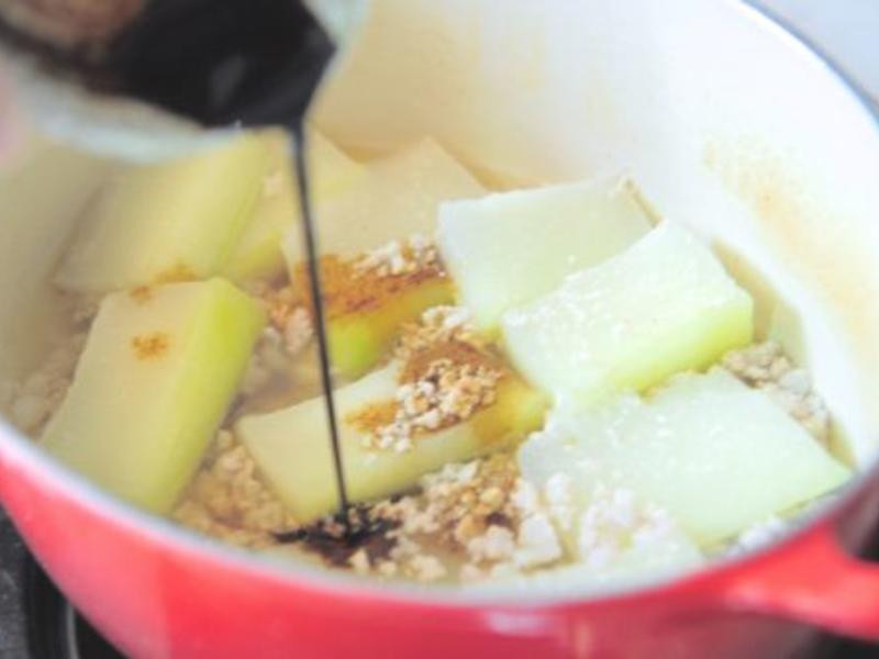 ���������������������