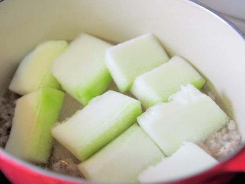 ���������������������