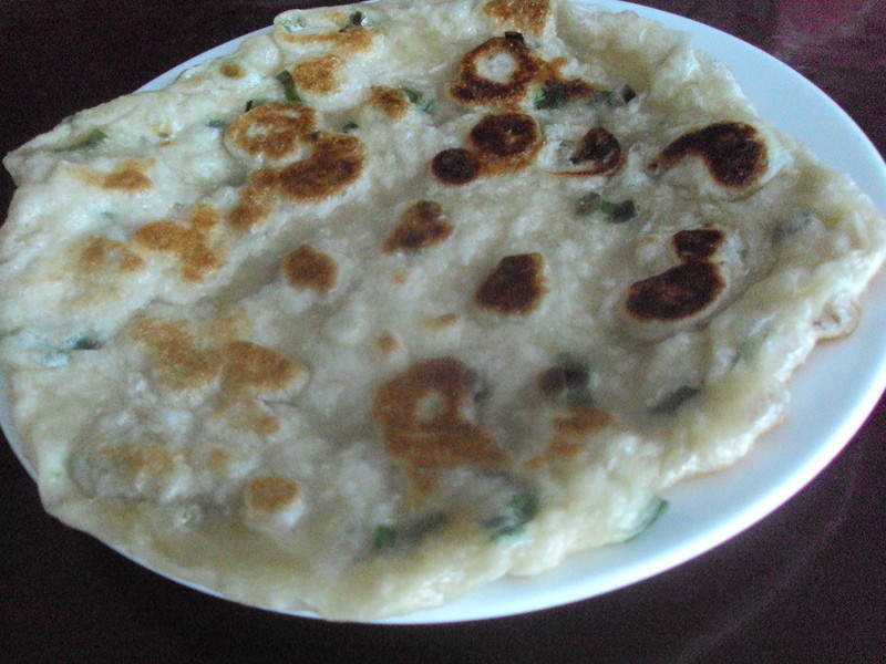 ����һ���ͱ�������