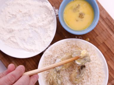 ����ը������