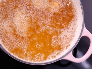 ����ը������