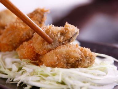 ����ը������