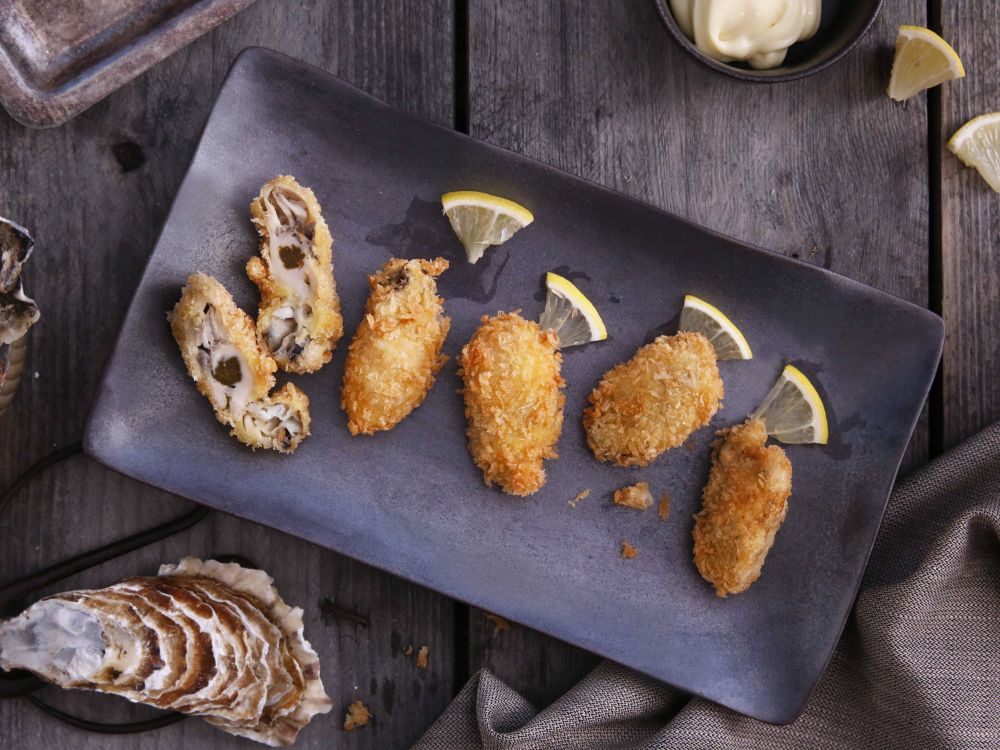 ����ը������