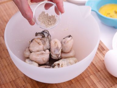 ����ը������