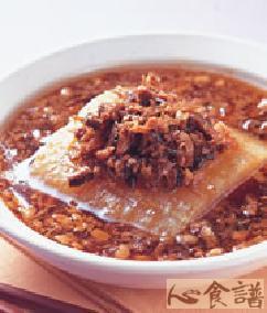 �ⶬ�ϵ�����