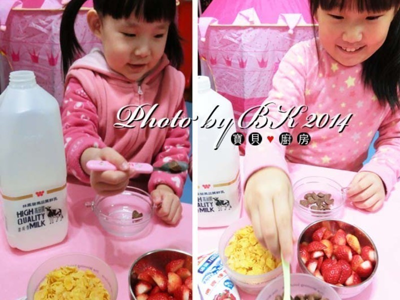 Ӫ������DIY������