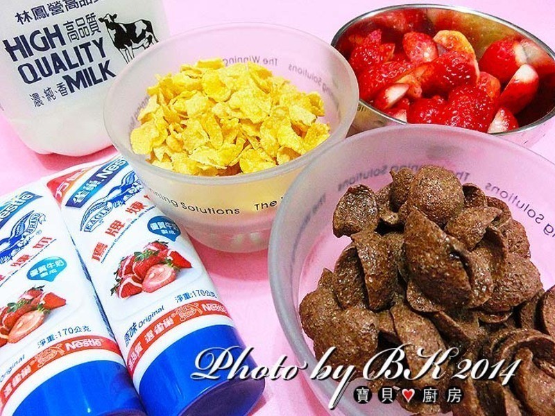 Ӫ������DIY������