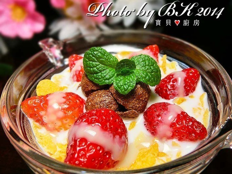 Ӫ������DIY������