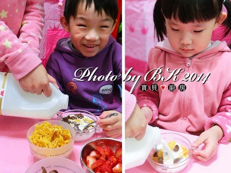 Ӫ������DIY������