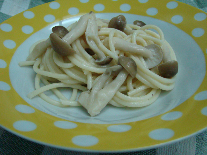 ���ʲ��������������