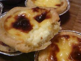 ��ζ��̢������