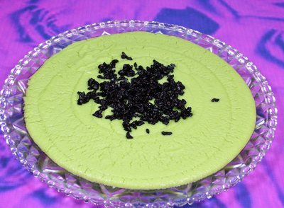 �����㶹�������