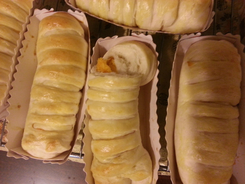 �عϾ�������