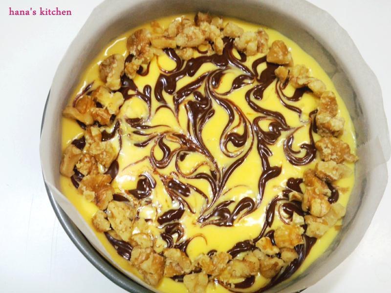 �Ϲ��Ÿ񵰸������