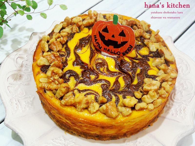 �Ϲ��Ÿ񵰸������