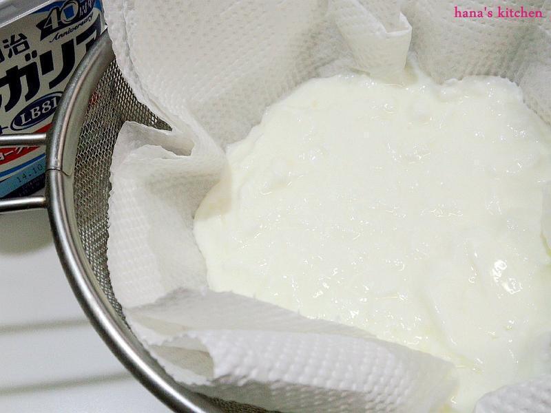 �Ϲ��Ÿ񵰸������